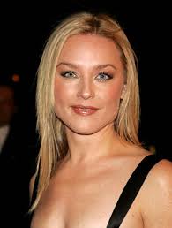 Image <b>Elisabeth Rohm</b> to Guest Star Picture