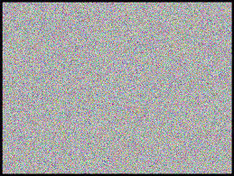 But it isn x26 39 t  white noise   