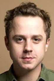 Image <b>Giovanni Ribisi</b>, actor Picture