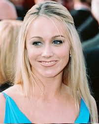 Image <b>Christine Taylor</b> Photo Picture