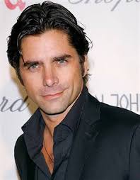 Image <b>Stamos</b> Picture
