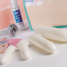 Painful  Sex  -  Pain During 