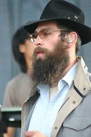 Matisyahu Image <b>matisyahu< b>17.jpg Picture 4