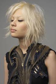 Change hair color