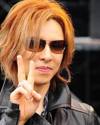 News_large_yoshiki1002