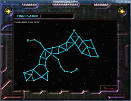 Nighsoft