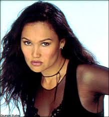 Image <b>Tia Carrere</b> Picture