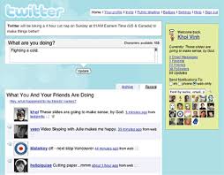 Twitter. - via Daymix