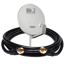 a digital cable television - via Daymix