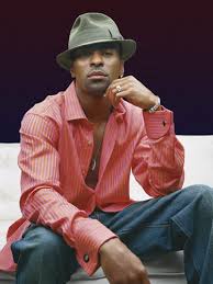 Ginuwine Image <b>ginuwine< b>.jpg Picture 4