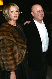 Ron Perelman Picture 2