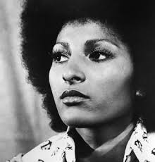 Image Black History Month Photo Picture