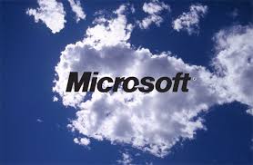Microsoft Corporation