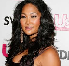 Image <b>Kimora Lee Simmons</b> Feature <b>...</b> Picture