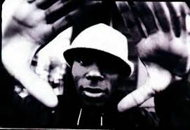 Image Artist: <b>Mos Def</b>. Title: umi says Picture