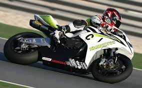 2005 Ducati  World Superbike   Team of    