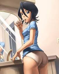 Lolita Nude Teen Girl Models