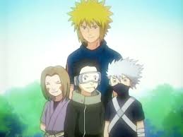 All%2520Rin,Yondaine,ObitoUchiwa,Kakashi