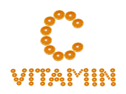 Image <b>Vitamin C</b> Picture