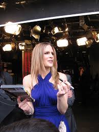 Image Karen   <b>Tara Spencer Nairn</b> by Picture