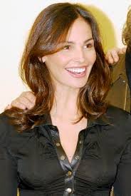 Image Ines Sastre Picture