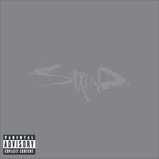 Image <b>Staind</b> Picture