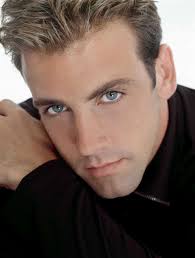 Carlos Ponce