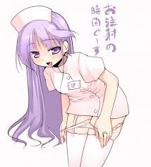 ﾉ∀`):日本のショタエロ画像