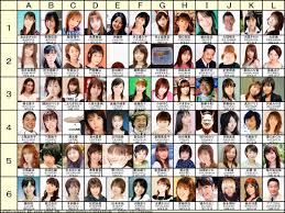 声優の画像7