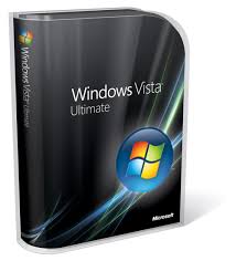Softwares Microsoft Windows - via Daymix