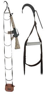 536-Pocket-<b>Ladder</b>---Lg.jpg