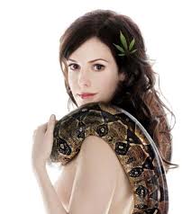 Image <b>Mary Louise Parker</b> Picture