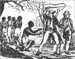   slaves   jpg