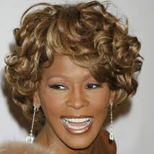 Image <b>Whitney Houston</b> Picture