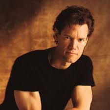 Image <b>...</b> BACKING TRACKS: <b>Randy Travis</b> Picture