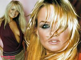 Emma Bunton Image <b>emma< b> <b>bunton< b> 6.jpg Picture 5