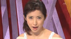 江口ともみ 40歳 - 美個体館