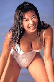 優香4
