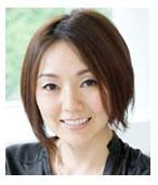 toyota-maho.jpg