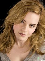 Image <b>Emma Watson</b>, born as <b>Emma</b> Charlotte <b>...</b> Picture