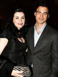 Image Related Links: <b>Julianna Margulies</b> <b>...</b> Picture