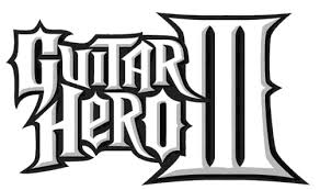 Game: Guitar Hero 3