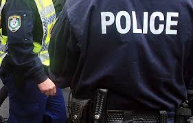 Police charged the 14-year-old