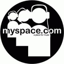 MySpace is Dying - via Daymix
