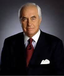 Image <b>Roger Penske</b> Picture