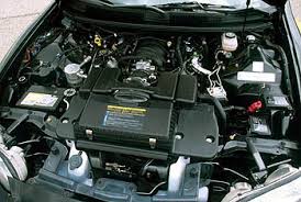 This special  model   was a Trans Am    