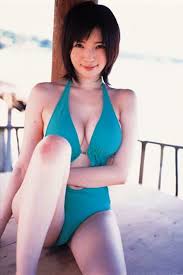 非現実派宣言★森下悠里★高画質