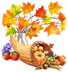http://www.theholidayspot.com/thanksgiving/