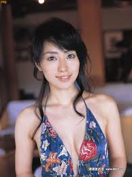 谷桃子の画像6