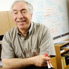 Physicist Explores How Second - via Daymix